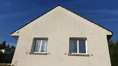 Contre-expertise assurance Malemort