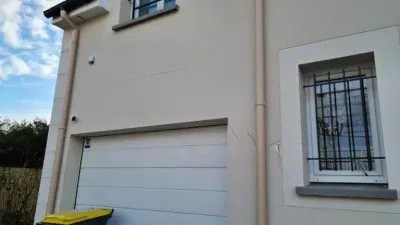 Avis avant achat immobilier Cosnac