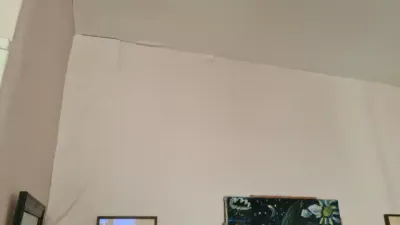 Avis avant achat immobilier Varetz