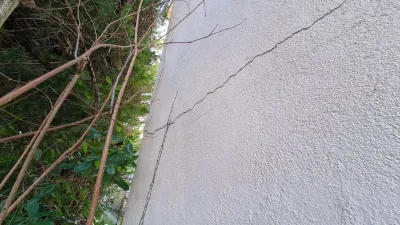 Contre-expertise assurance Cosnac