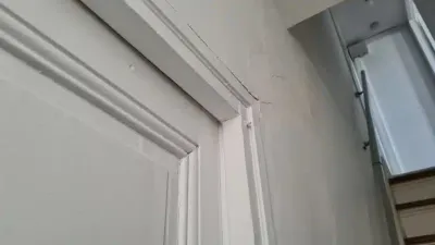 Contre-expertise assurance Uzerche